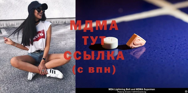 бошки Балабаново