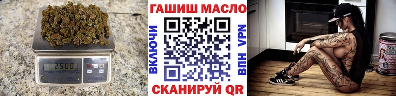 blacksprut ССЫЛКА Воткинск ТГК Wax