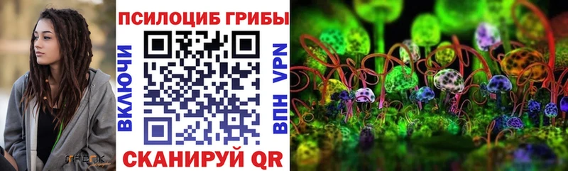 Галлюциногенные грибы MAGIC MUSHROOMS  Воткинск 